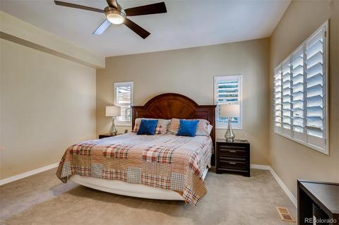 9360 Bell Cross Pl, Parker, CO 80138 photo 17