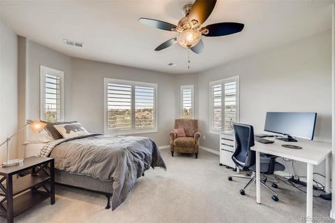 9360 Bell Cross Pl, Parker, CO 80138 photo 23