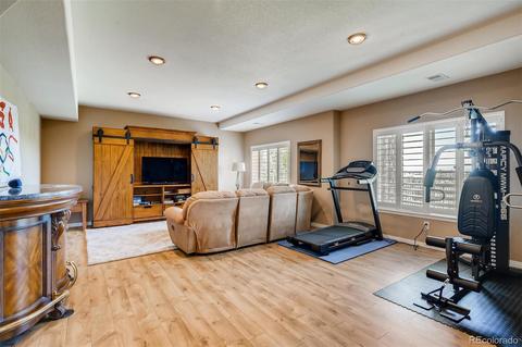 9360 Bell Cross Pl, Parker, CO 80138 photo 30