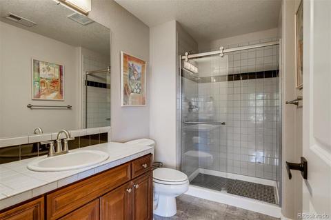9360 Bell Cross Pl, Parker, CO 80138 photo 31