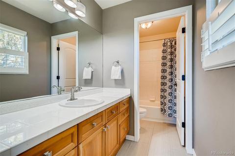 9360 Bell Cross Pl, Parker, CO 80138 photo 27