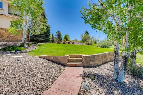 9360 Bell Cross Pl, Parker, CO 80138 photo 37