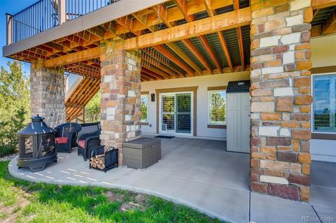 9360 Bell Cross Pl, Parker, CO 80138 photo 32