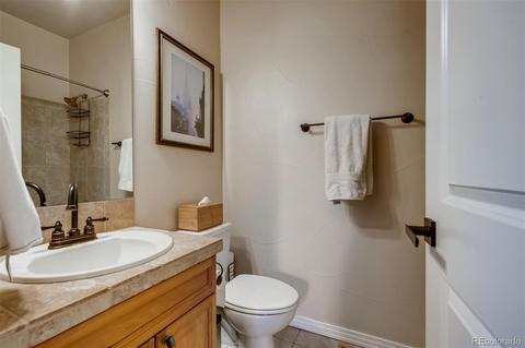 9360 Bell Cross Pl, Parker, CO 80138 photo 18