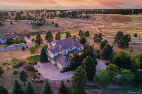 9360 Bell Cross Pl, Parker, CO 80138 photo 40