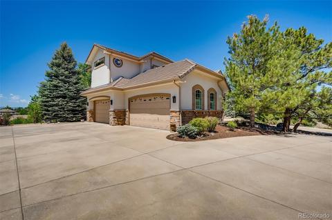 9360 Bell Cross Pl, Parker, CO 80138 photo 38