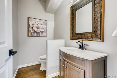 9360 Bell Cross Pl, Parker, CO 80138 photo 15