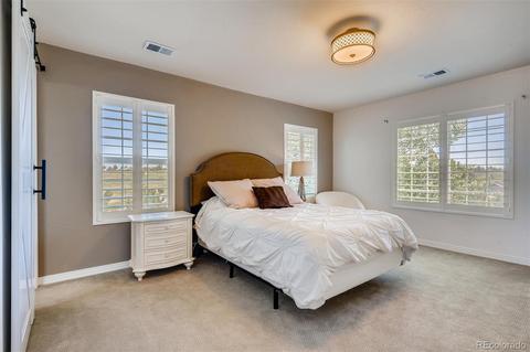 9360 Bell Cross Pl, Parker, CO 80138 photo 26