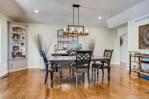 9360 Bell Cross Pl, Parker, CO 80138 photo 6
