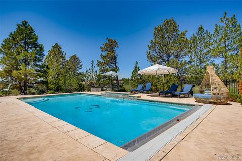 9360 Bell Cross Pl, Parker, CO 80138 photo 35