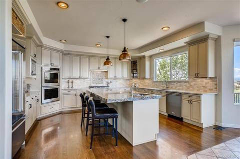 9360 Bell Cross Pl, Parker, CO 80138 photo 10