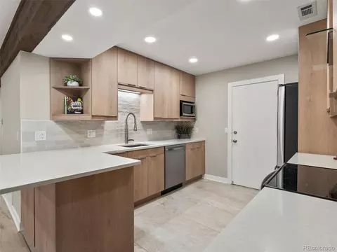 4741 Barnes Rd, Colorado Springs, CO 80917