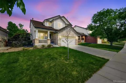 15131 E 117th Ave, Brighton, CO 80603