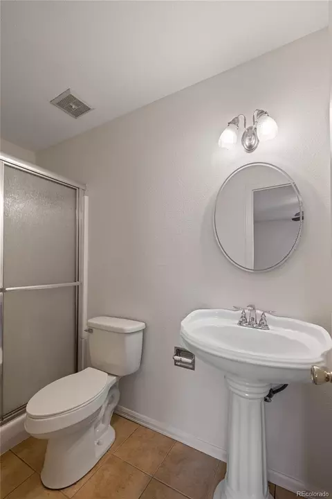 Bath - 9145 E Mansfield Ave, Denver, CO 80237 photo 2 of 2