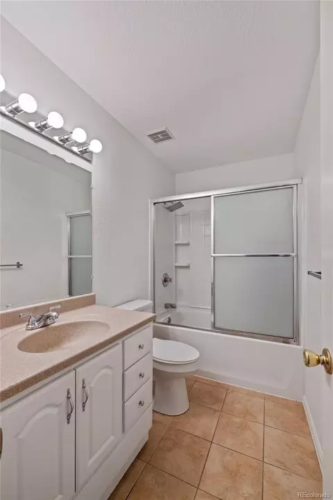 Bath - 9145 E Mansfield Ave, Denver, CO 80237 photo 1 of 2