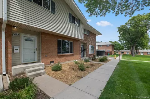 Other - 9145 E Mansfield Ave, Denver, CO 80237 photo 1 of 4