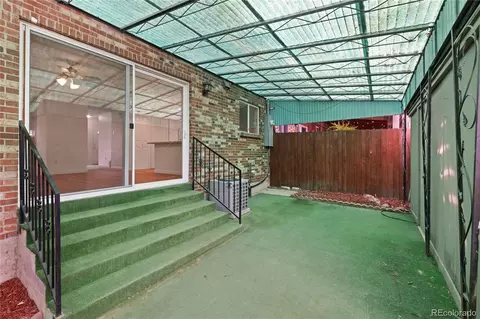 Other - 9145 E Mansfield Ave, Denver, CO 80237 photo 2 of 4