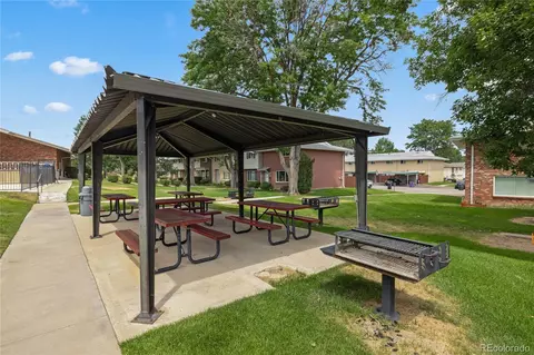 Other - 9145 E Mansfield Ave, Denver, CO 80237 photo 4 of 4