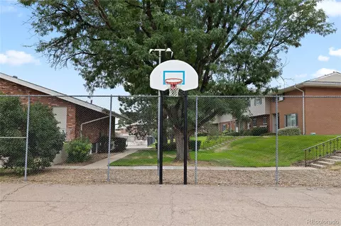 Other - 9145 E Mansfield Ave, Denver, CO 80237 photo 3 of 4