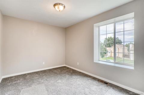 21148 E 43rd Ave, Denver, CO 80249 photo 8