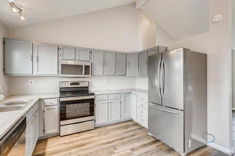 21148 E 43rd Ave, Denver, CO 80249 photo 6