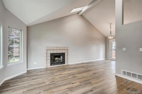 21148 E 43rd Ave, Denver, CO 80249 photo 2