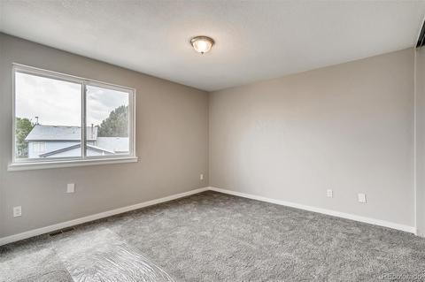 21148 E 43rd Ave, Denver, CO 80249 photo 10