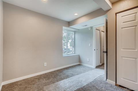 21148 E 43rd Ave, Denver, CO 80249 photo 7