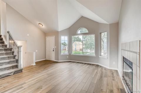 21148 E 43rd Ave, Denver, CO 80249 photo 3