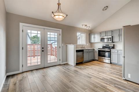 21148 E 43rd Ave, Denver, CO 80249 photo 4