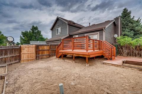 21148 E 43rd Ave, Denver, CO 80249 photo 11