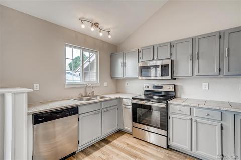 21148 E 43rd Ave, Denver, CO 80249 photo 5