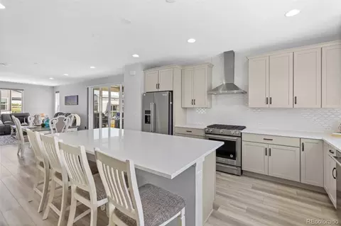 11000 Shining Star Cir, Parker, CO 80134