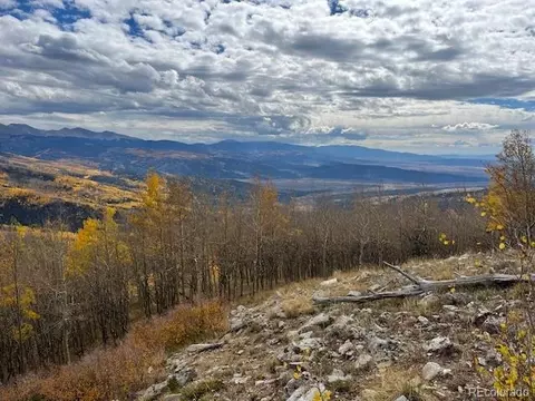 lot6557 Schlueter Rd, San Luis, CO 81152