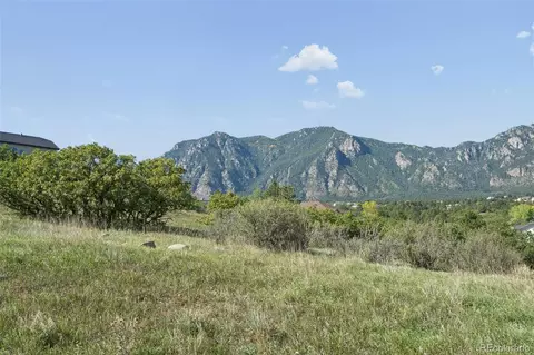5024 Briscoglen Dr, Colorado Springs, CO 80906