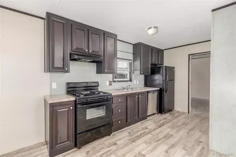 410 D St, Golden, CO 80401