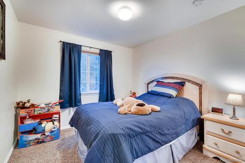4697 E 134th Ave, Thornton, CO 80241 photo 19