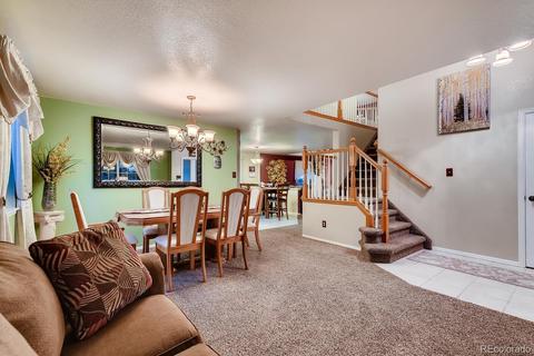 4697 E 134th Ave, Thornton, CO 80241 photo 5