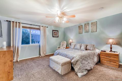 4697 E 134th Ave, Thornton, CO 80241 photo 15