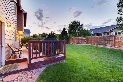 4697 E 134th Ave, Thornton, CO 80241 photo 26