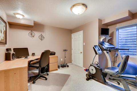 4697 E 134th Ave, Thornton, CO 80241 photo 22