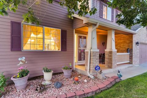 4697 E 134th Ave, Thornton, CO 80241 photo 3