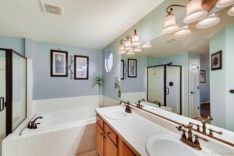 4697 E 134th Ave, Thornton, CO 80241 photo 17