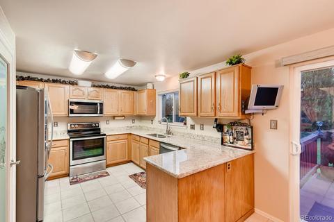4697 E 134th Ave, Thornton, CO 80241 photo 7