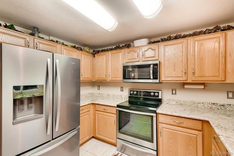 4697 E 134th Ave, Thornton, CO 80241 photo 8