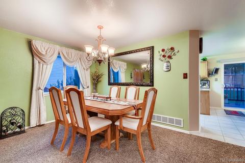 4697 E 134th Ave, Thornton, CO 80241 photo 6