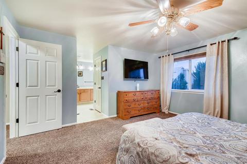 4697 E 134th Ave, Thornton, CO 80241 photo 16