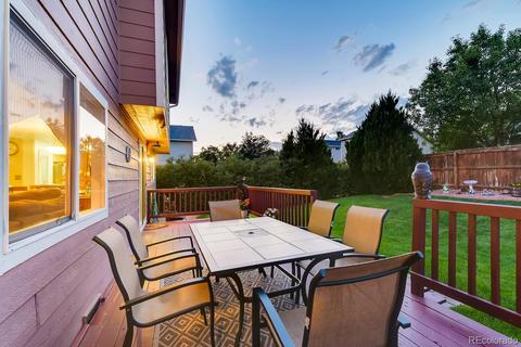 4697 E 134th Ave, Thornton, CO 80241 photo 23
