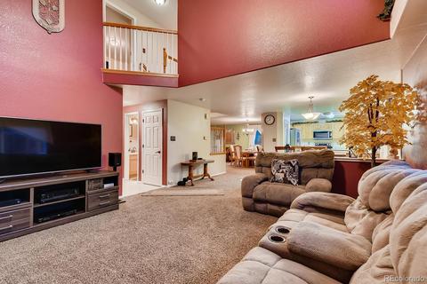 4697 E 134th Ave, Thornton, CO 80241 photo 13