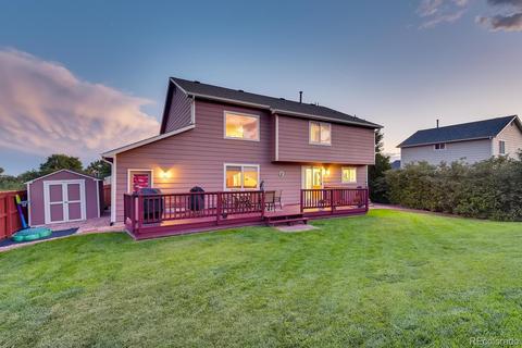4697 E 134th Ave, Thornton, CO 80241 photo 25
